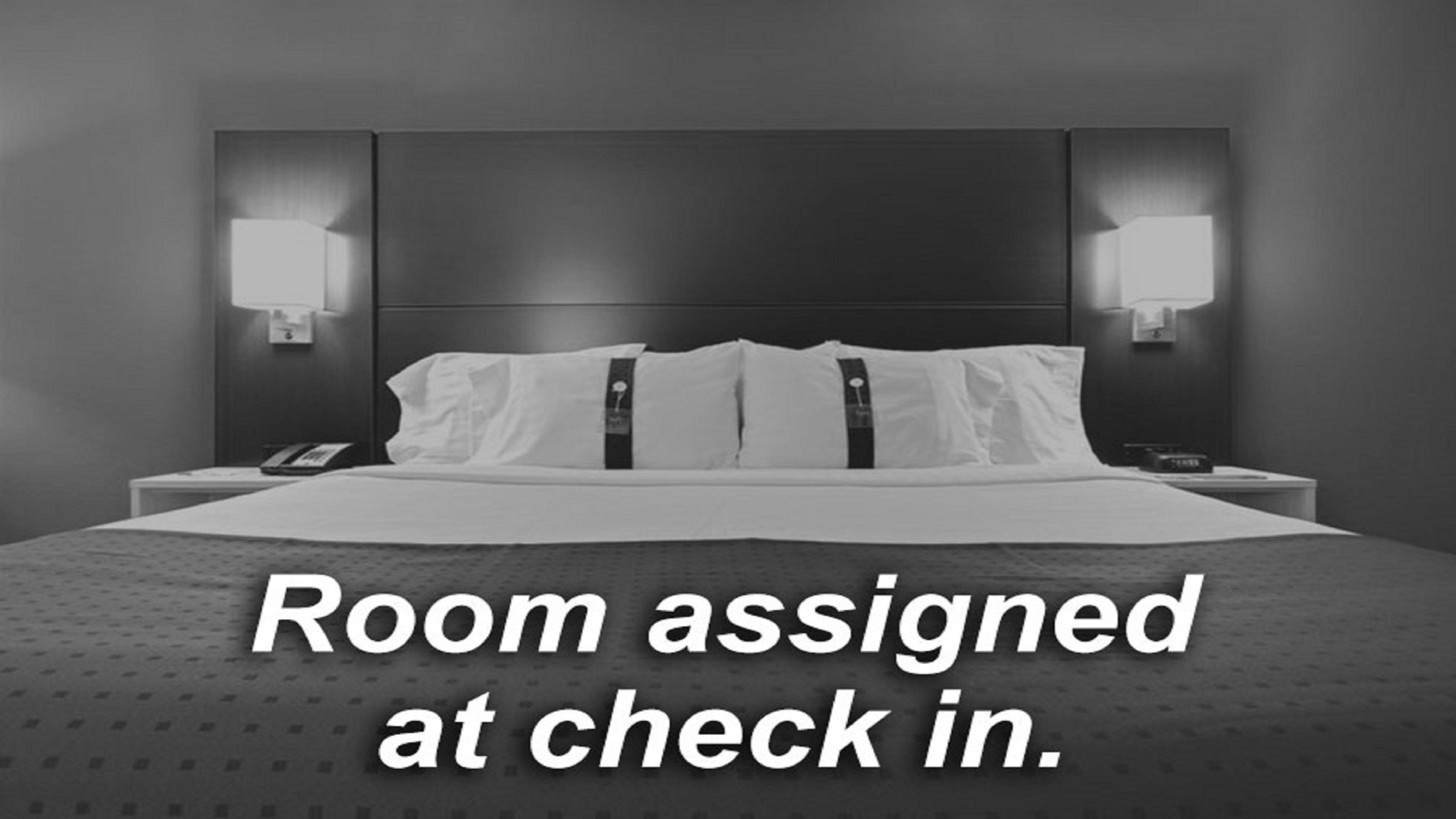 Doubletree By Hilton Sarasota Bradenton Airport Hotel Екстериор снимка