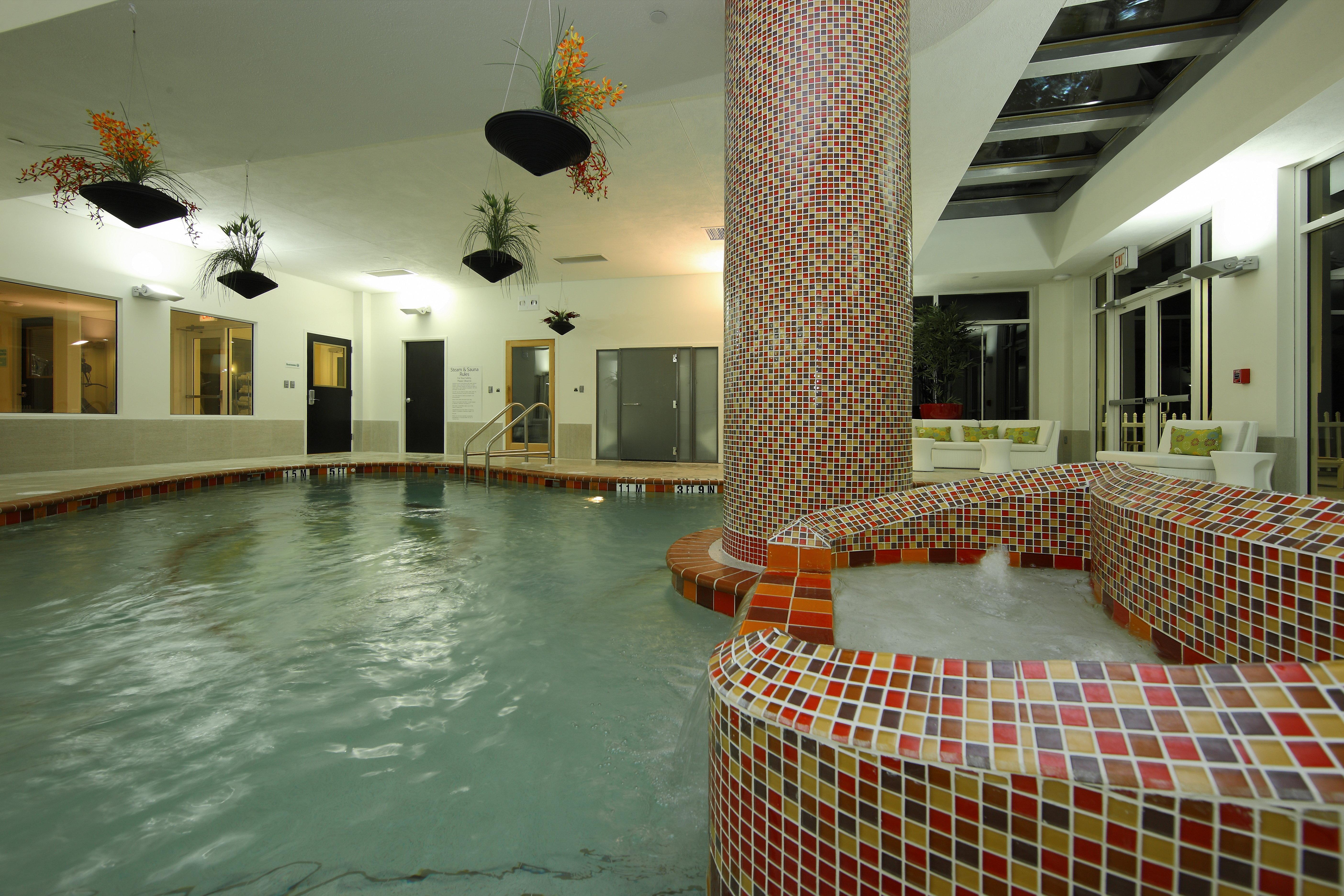 Doubletree By Hilton Sarasota Bradenton Airport Hotel Екстериор снимка