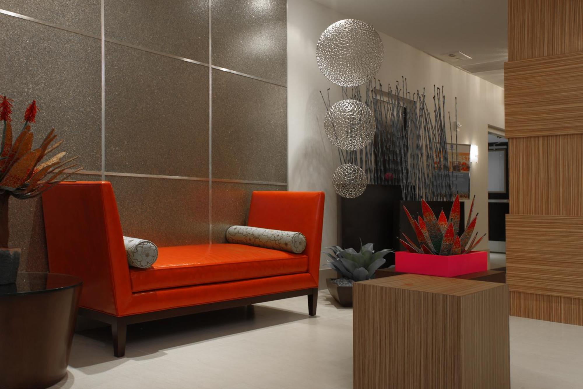 Doubletree By Hilton Sarasota Bradenton Airport Hotel Екстериор снимка