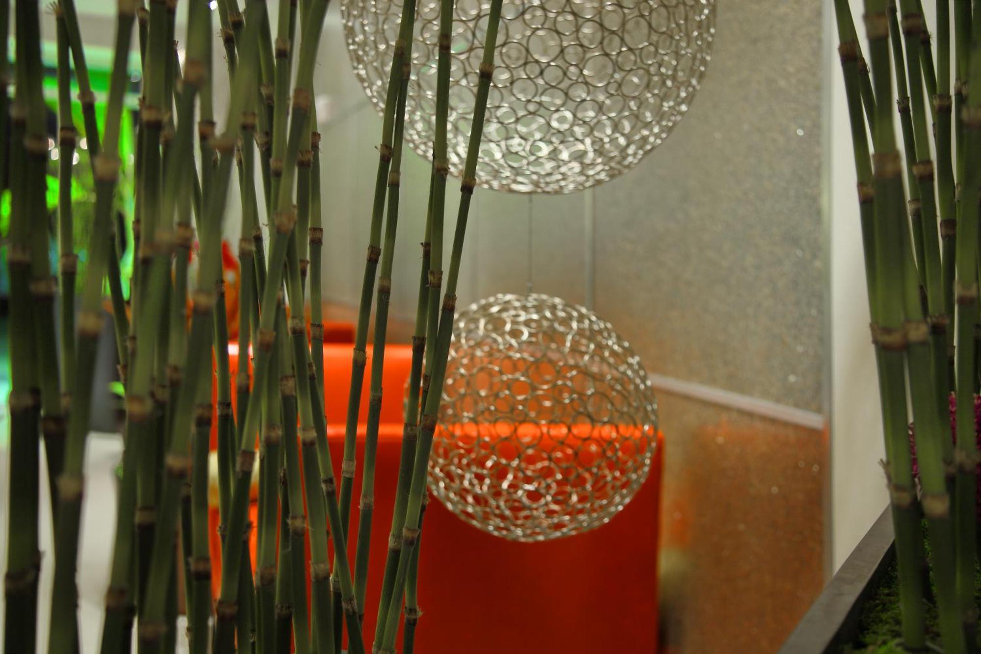 Doubletree By Hilton Sarasota Bradenton Airport Hotel Екстериор снимка