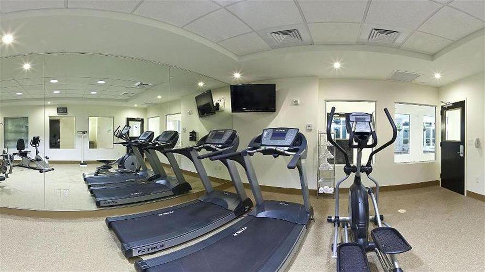 Doubletree By Hilton Sarasota Bradenton Airport Hotel Екстериор снимка