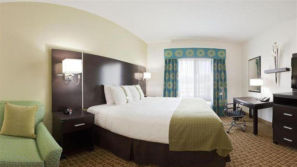 Doubletree By Hilton Sarasota Bradenton Airport Hotel Екстериор снимка