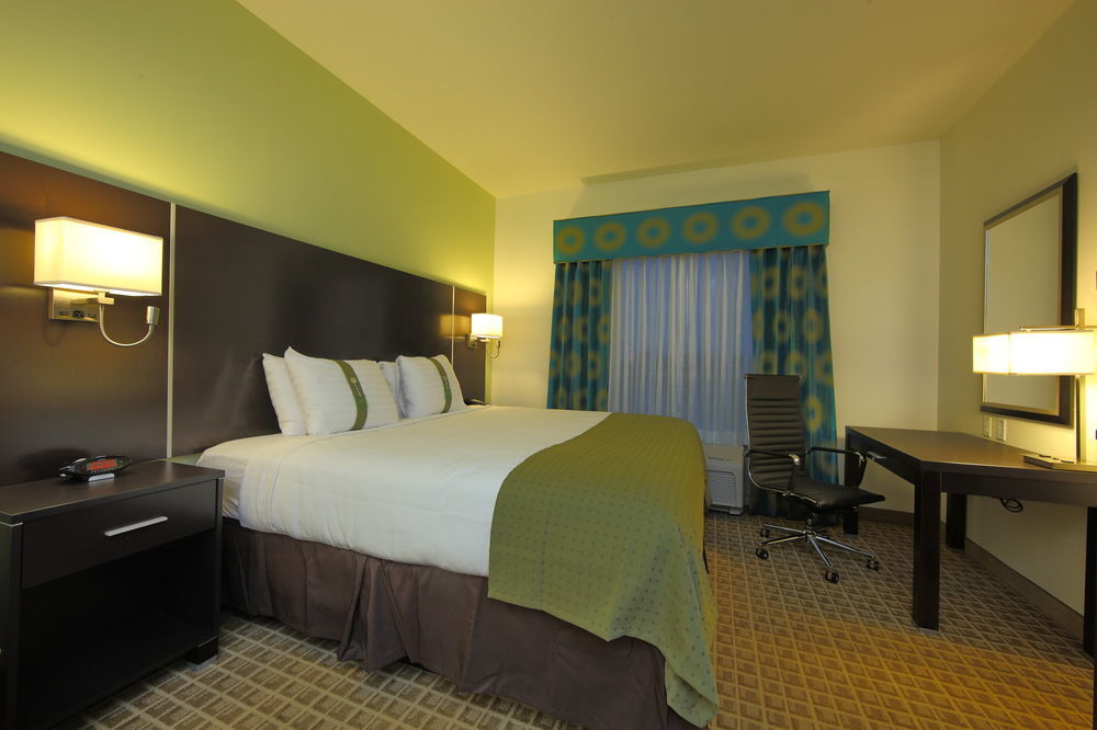 Doubletree By Hilton Sarasota Bradenton Airport Hotel Екстериор снимка