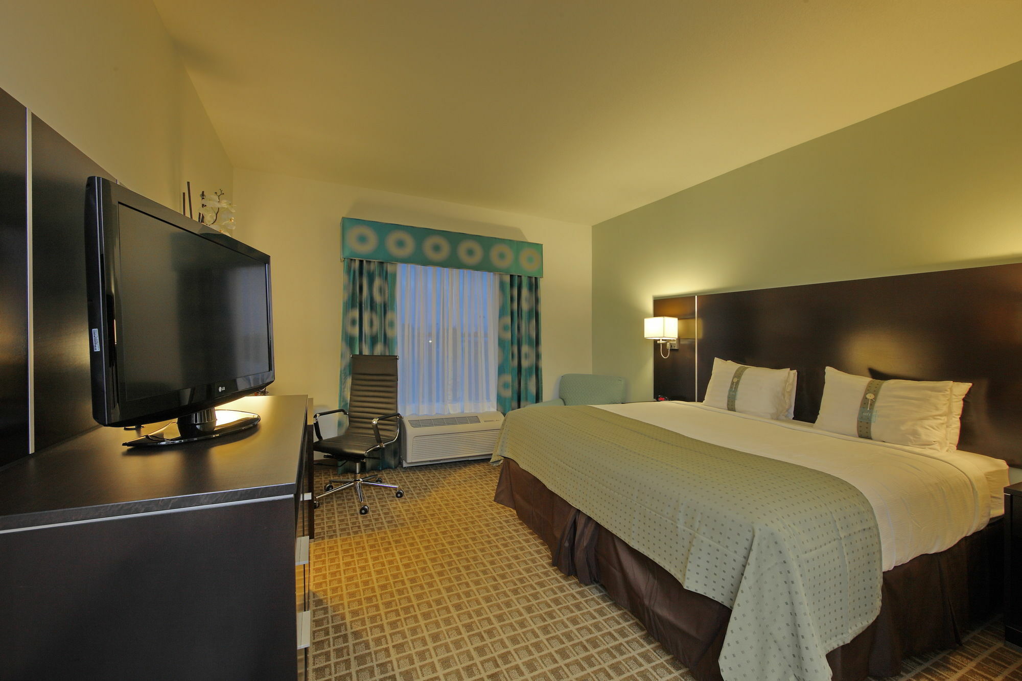 Doubletree By Hilton Sarasota Bradenton Airport Hotel Екстериор снимка