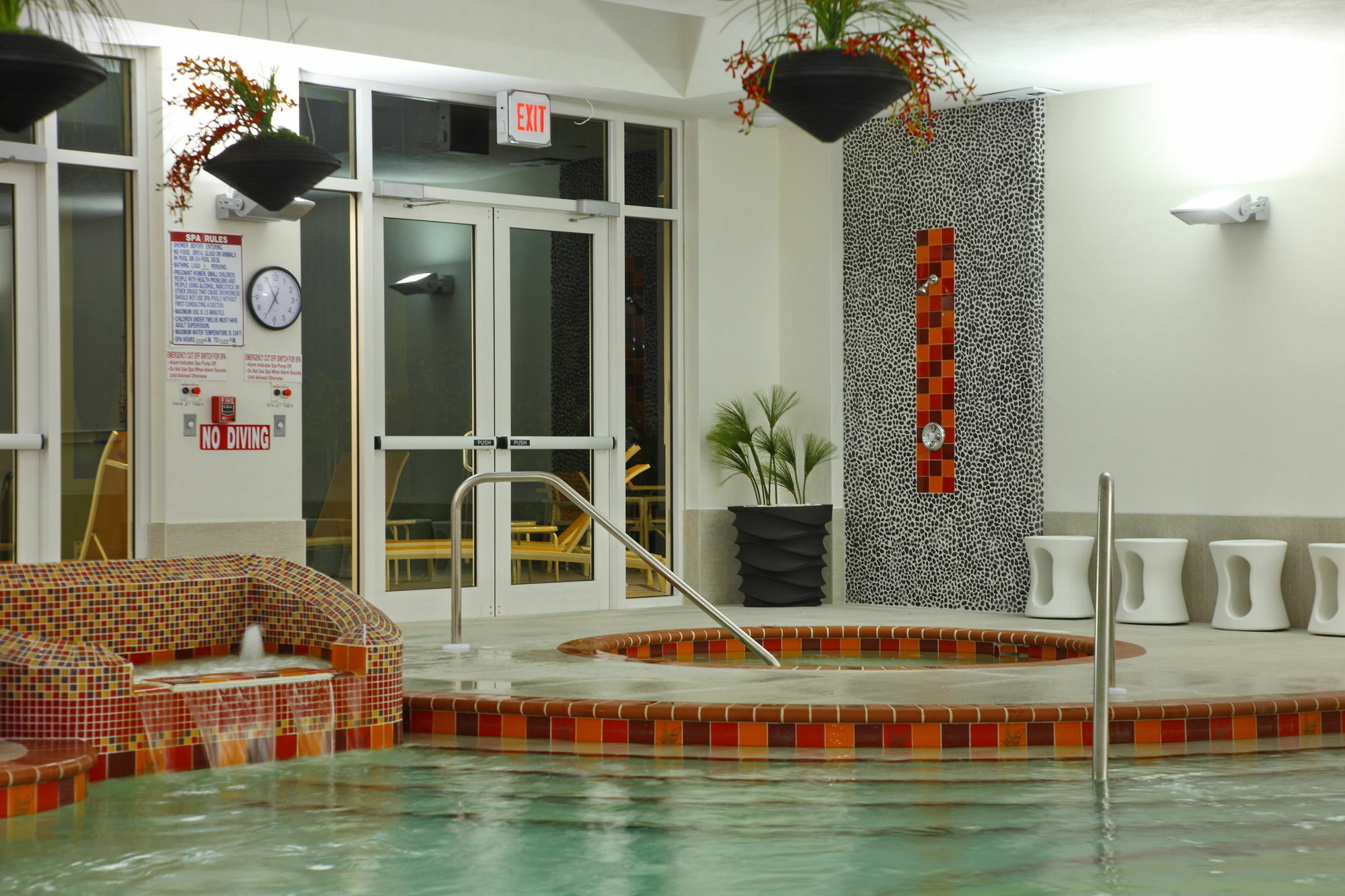 Doubletree By Hilton Sarasota Bradenton Airport Hotel Екстериор снимка