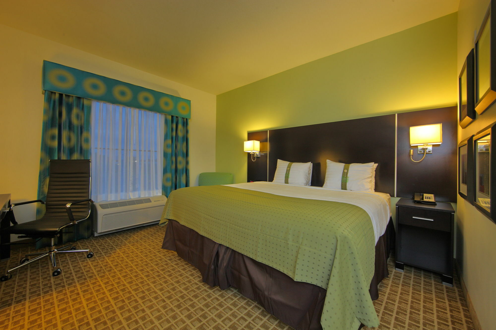 Doubletree By Hilton Sarasota Bradenton Airport Hotel Екстериор снимка