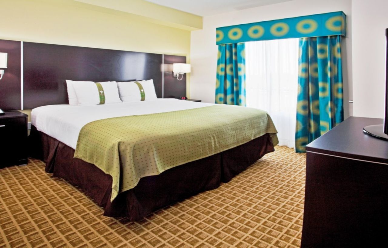 Doubletree By Hilton Sarasota Bradenton Airport Hotel Екстериор снимка